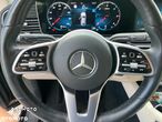 Mercedes-Benz GLE 350 d 4-Matic - 30