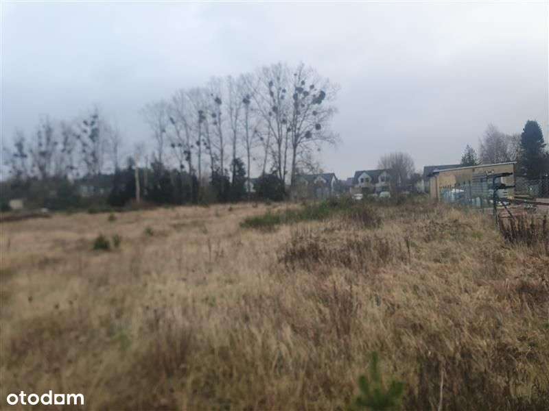 Działka budowlana - Bojano-6