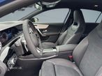 Mercedes-Benz A 180 d AMG Line Aut. - 10