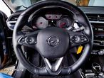 Opel Corsa 1.2 Ultimate Pack S&S - 12