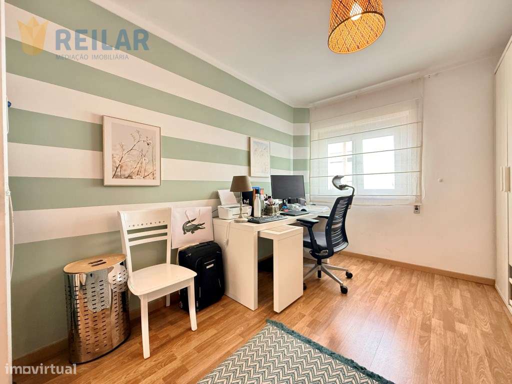 Carregado - T2 Remodelado-10