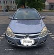 Opel Astra III 1.7 CDTI - 10