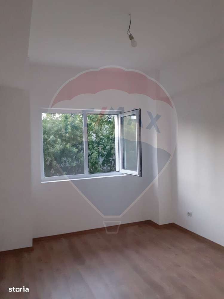 Apartament 3 Camere  la Parter - Chitila, Ilfov-8