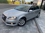 Audi A3 - 22