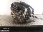 Motor Mercedes SL R231	5.0i	de 2016 Ref: 278927 - 1