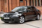 BMW Seria 5 - 6