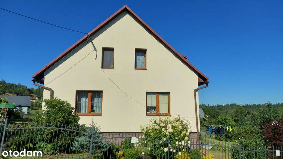 Wyjątkowe Siedlisko 7800 m² – Laliki-4