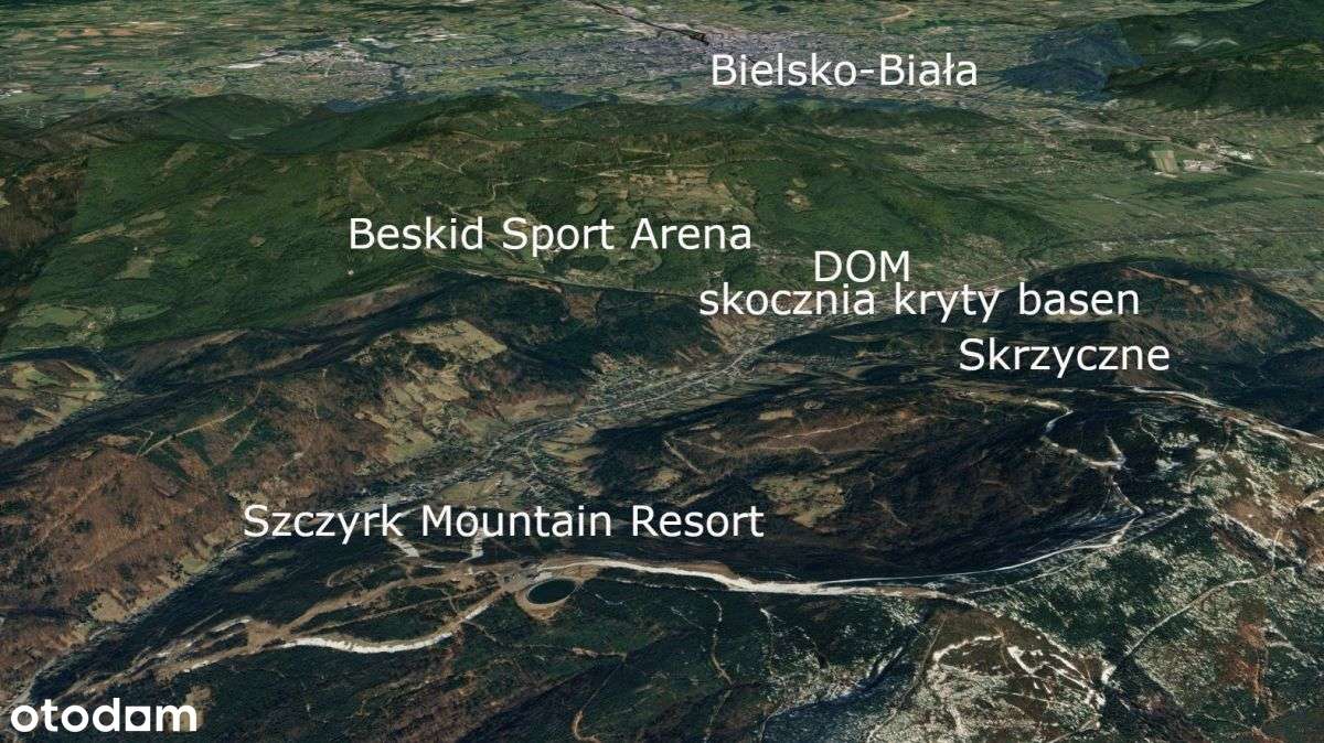 Dwurodzinny Dla Dewelopera-15