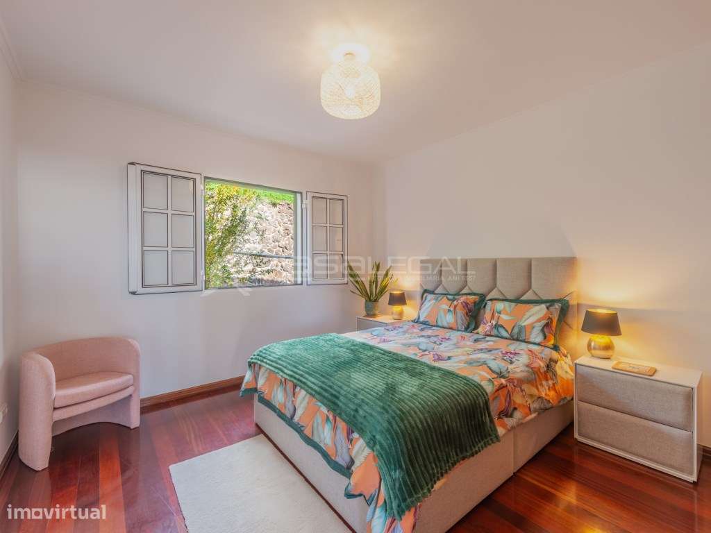 Sol, Vistas e Bem-Estar-19