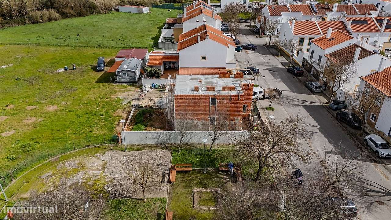 Moradia T3 para venda - Grande imagem: 4/37