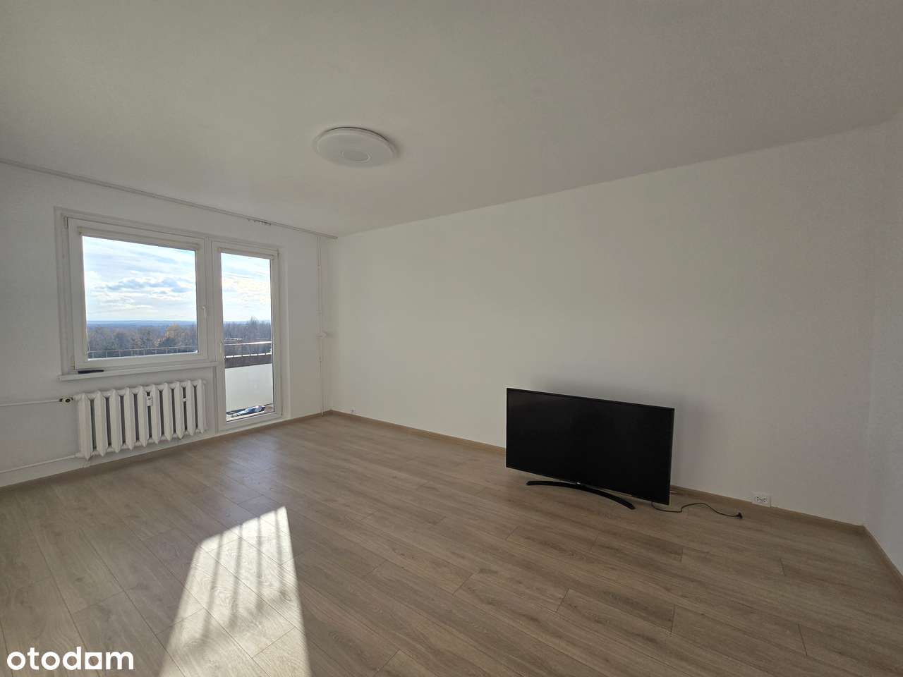 Mieszkanie, 30,96 m², Łaziska Górne - Pełny obrazek: 4/9