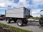 Inny Cargo D140P - 1