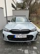 BMW Seria 3 320d xDrive mHEV M Sport - 4