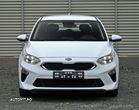 Kia Ceed - 14