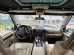 Land Rover Discovery - 17