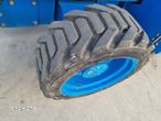 Genie GS-4390, 4394 - R284 - 17