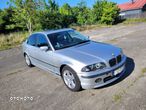 BMW Seria 3 320i - 3