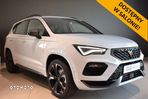 Cupra Ateca 1.5 TSI DSG - 1