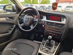 Audi A4 2.0 TDI B8 - 17