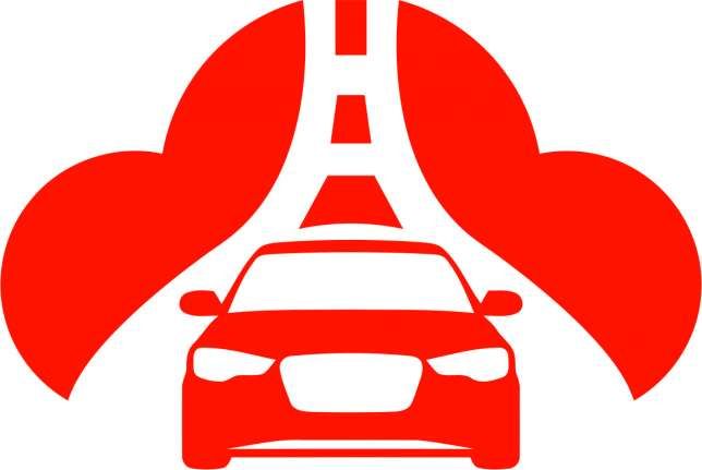 CLINIQUE CAR logo