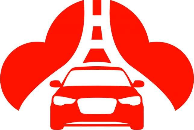 CLINIQUE CAR logo