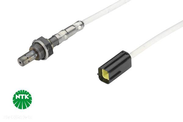 SONDA LAMBDA  OZA603-N2 0012  NISSAN MICRA NOTE - 6