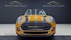 MINI Cooper D - 9