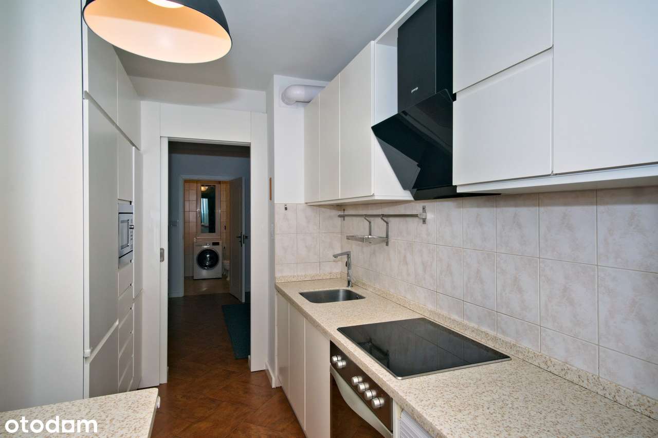 Mieszkanie położone na II piętrze w kameralnym budynku ! - Pełny obrazek: 5/15