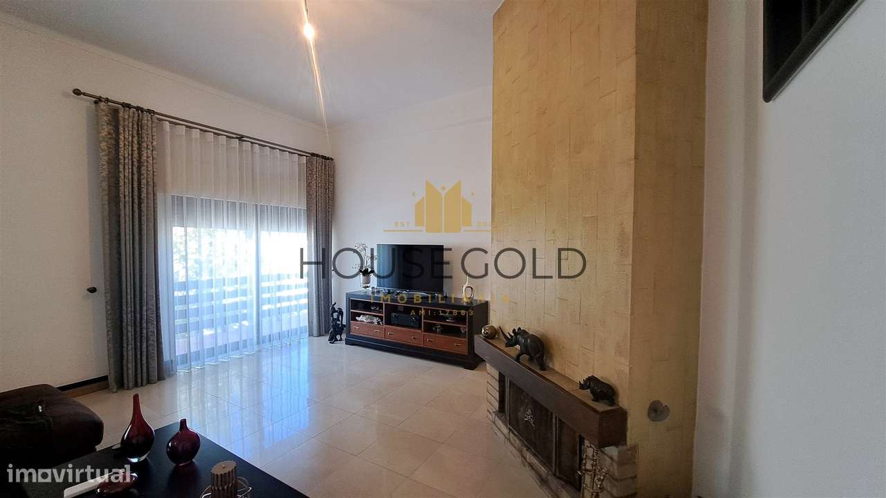 Apartamento T3 Marinhais (MR-318)-26