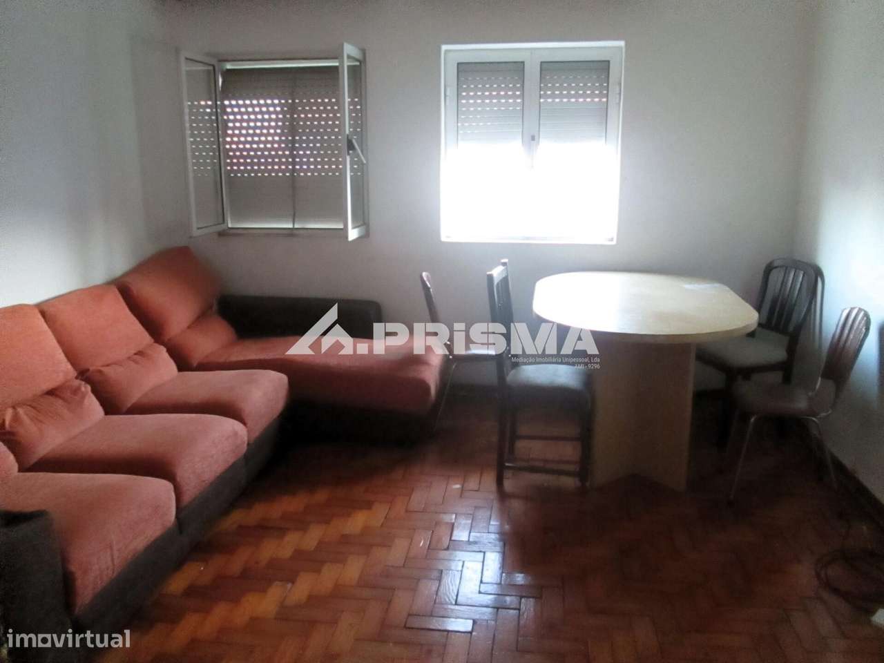 Apartamento T3 para venda na Covilhã-11