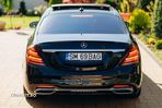 Mercedes-Benz S 400 d L 4Matic 9G-TRONIC - 4