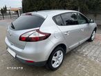 Renault Megane - 2