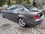 BMW 320 d Exclusive - 3