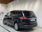 Ford S-Max 2.0 TDCi DPF Titanium X - 7