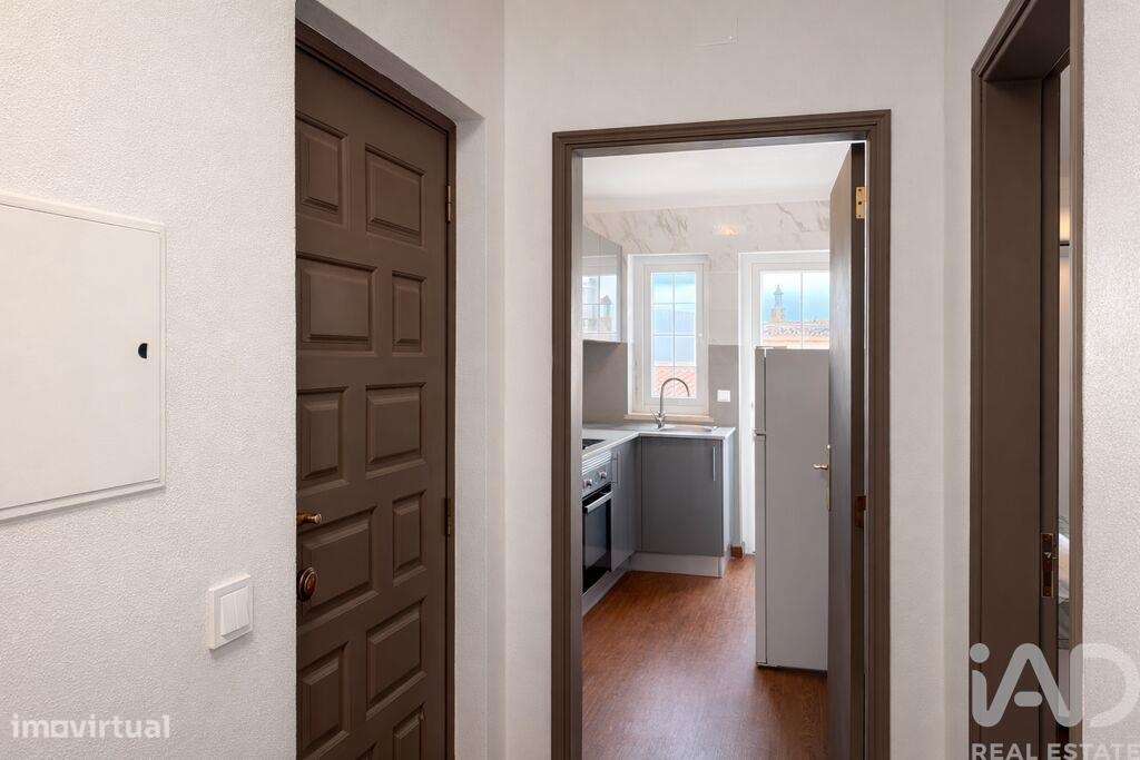 Apartamento T1 em Guia de 60 m2 - Grande imagem: 4/21