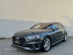 Audi A4 40 TDI mHEV Quattro S Line S tronic - 8