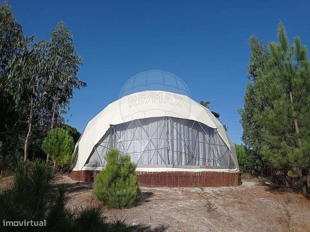 Quinta T2 para venda-26