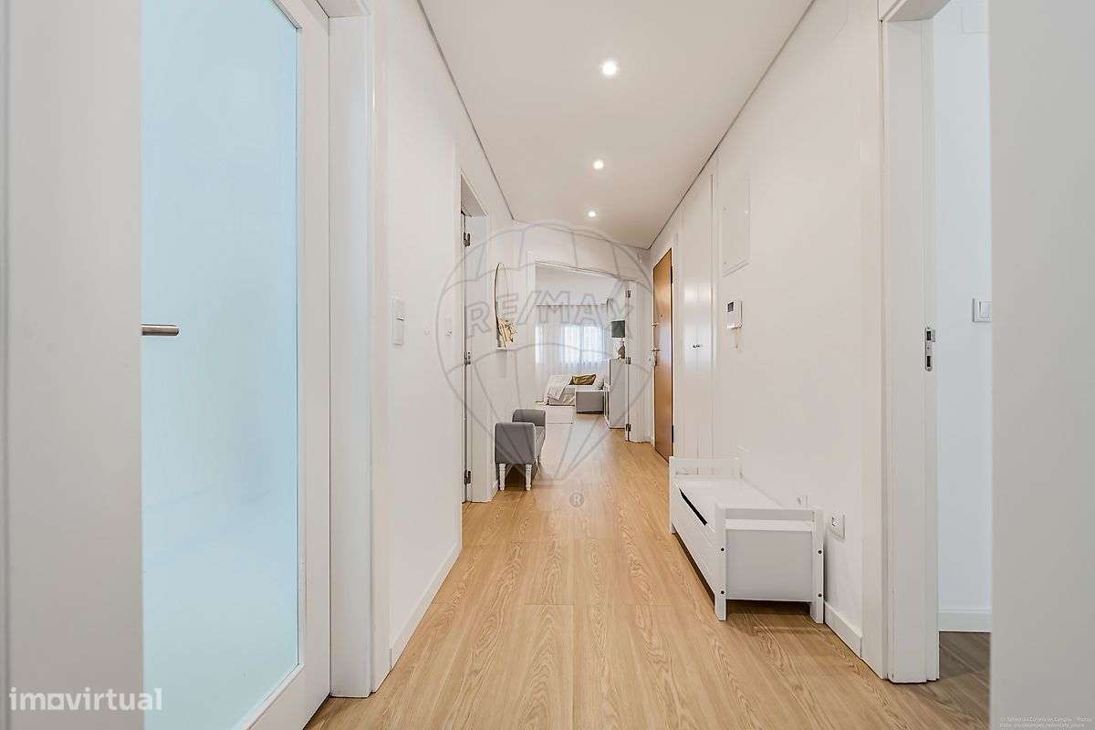 Apartamento T2 para venda - Grande imagem: 4/22