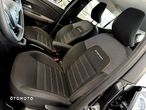 Dacia Sandero Stepway 1.0 TCe Comfort CVT - 23