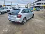 Skoda RAPID - 4