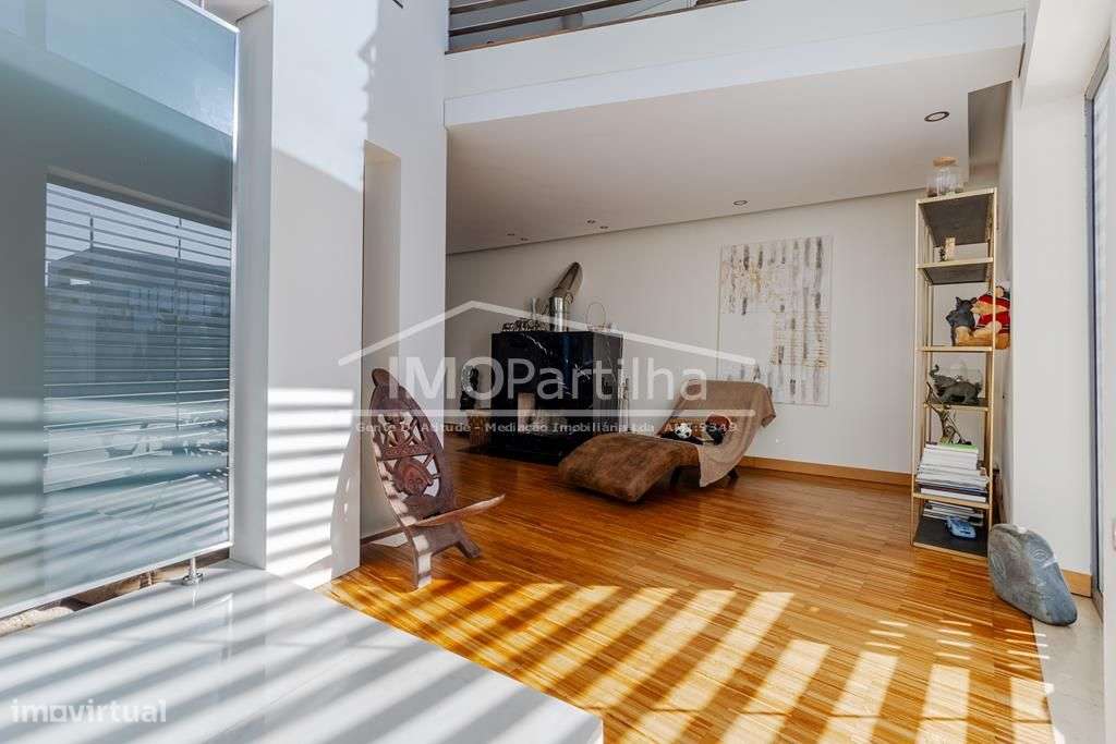 Moradia independente à venda em Birre / Quinta da Bicuda-18