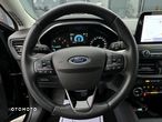 Ford Focus 2.0 EcoBlue Active Business - 24