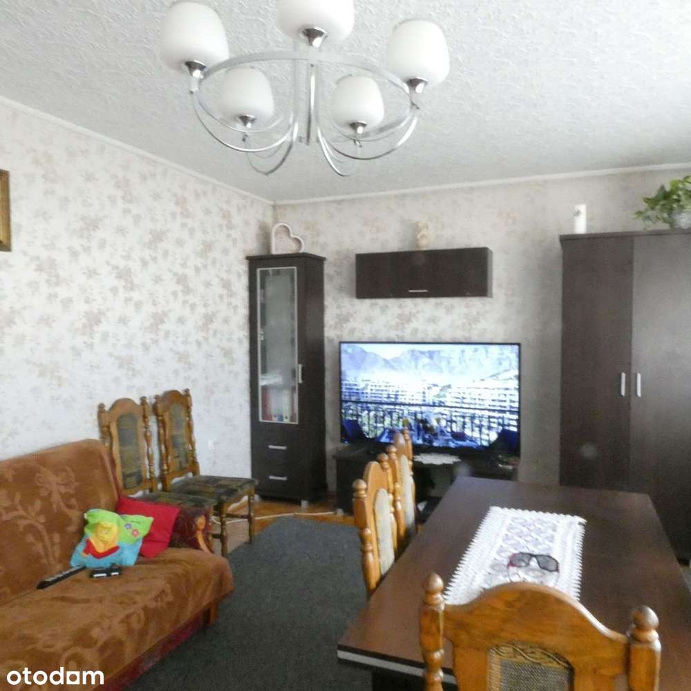 siedlisko wiejskie - Pełny obrazek: 4/20