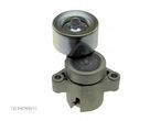 NAPINACZ PASKA MAZDA 6 2.0CITD 02-13 RF7J-15-980 MAZDA MPV II 2.0 CITD DI 02-06 - 1