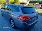 Peugeot 308 1.5 BlueHDi Active Pack Business S&S - 4