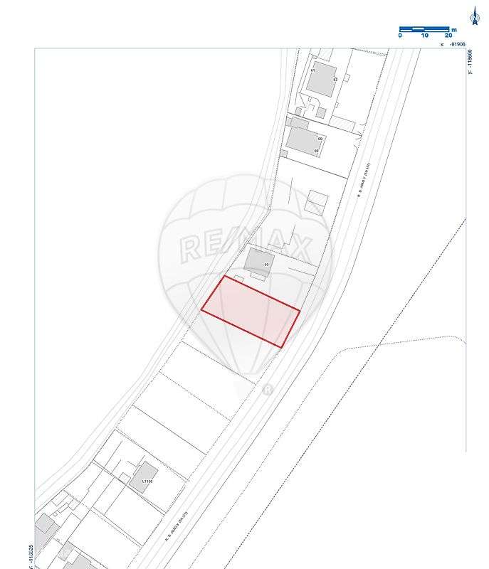 Terreno  para venda-17