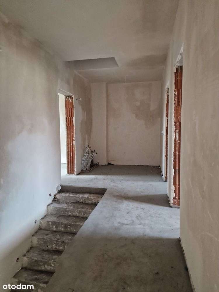 Elegancki Dom 5pok, 180m2, 400m2 działka-12