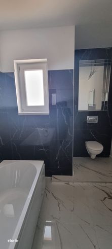 Casa/Vila Duplex P+1Etaj/Com.Berceni/Comision 0%-6