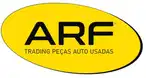 ARF - Peças Auto Usadas