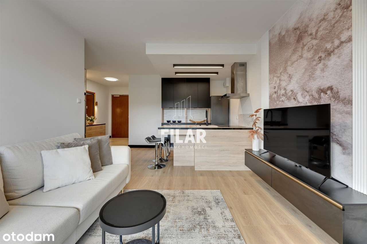 Altus, balkon hala, komórka, eleganckie-3